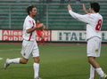 2007-08 Padova-novara 41